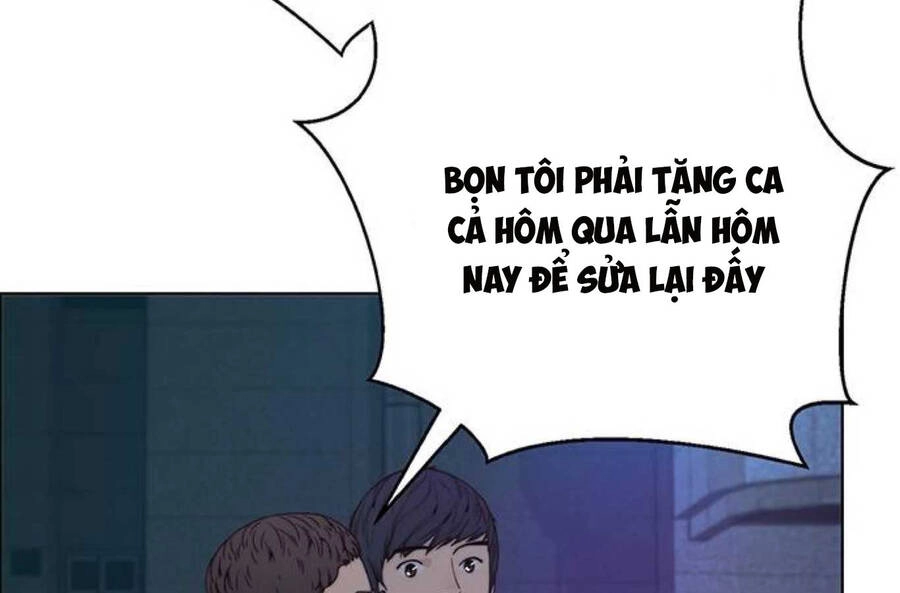 Người Đàn Ông Thực Thụ Chapter 83 - 93