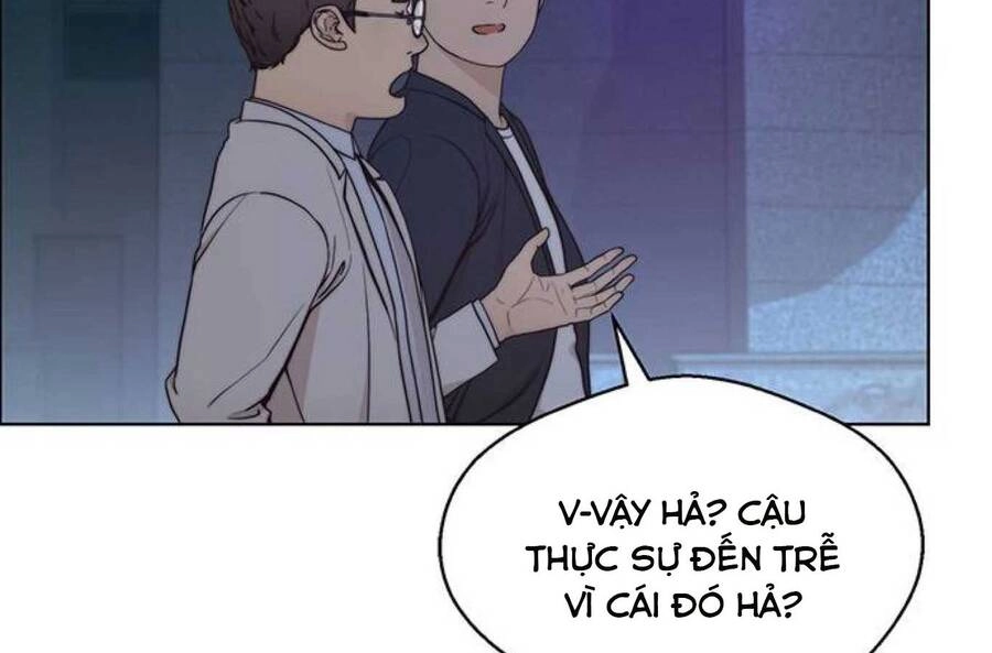 Người Đàn Ông Thực Thụ Chapter 83 - 94