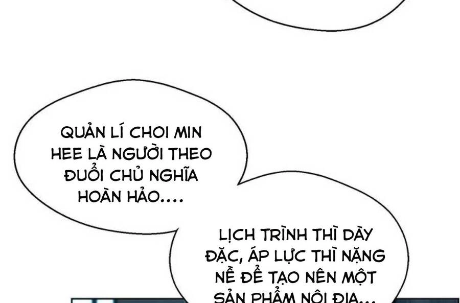 Người Đàn Ông Thực Thụ Chapter 83 - 95