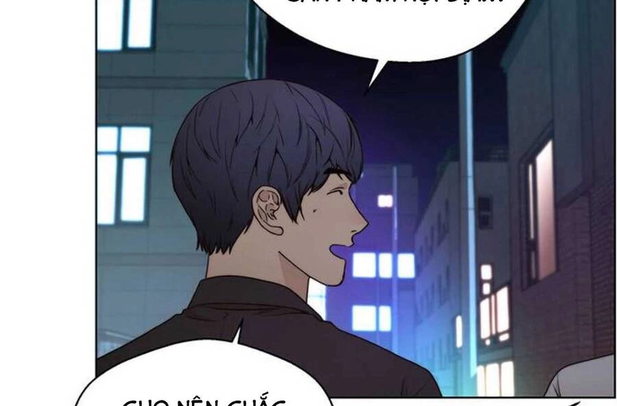 Người Đàn Ông Thực Thụ Chapter 83 - 96