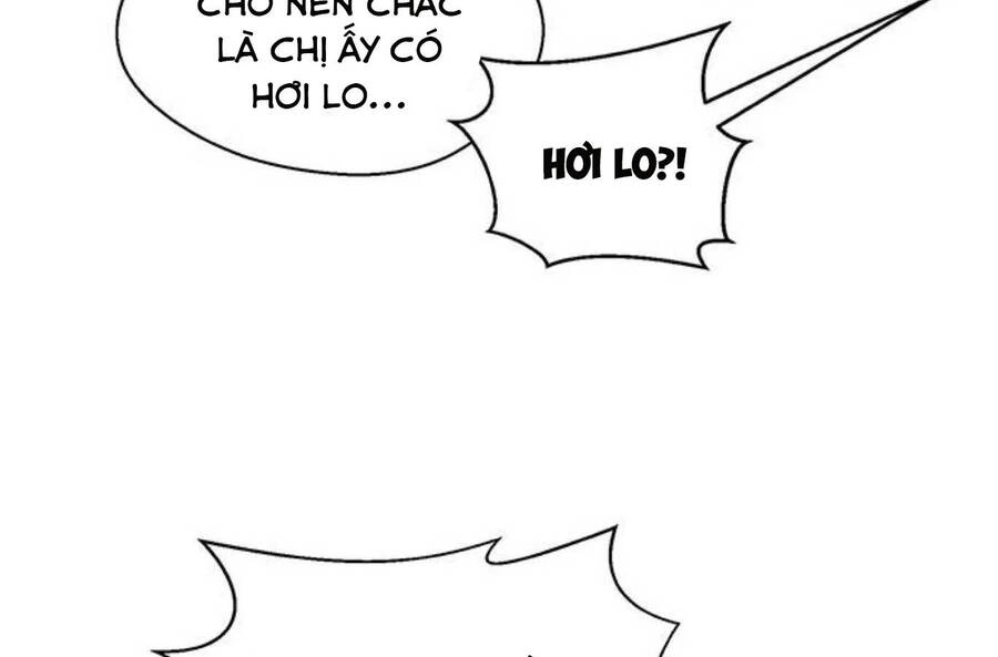 Người Đàn Ông Thực Thụ Chapter 83 - 97