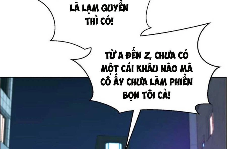 Người Đàn Ông Thực Thụ Chapter 83 - 98