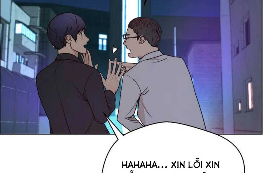 Người Đàn Ông Thực Thụ Chapter 83 - 99