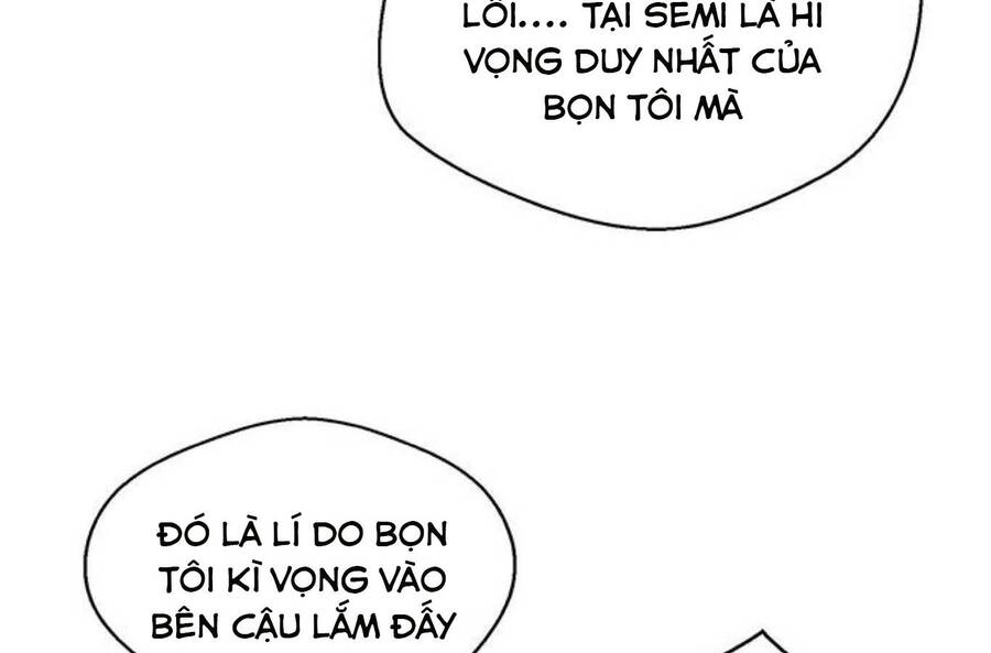 Người Đàn Ông Thực Thụ Chapter 83 - 100