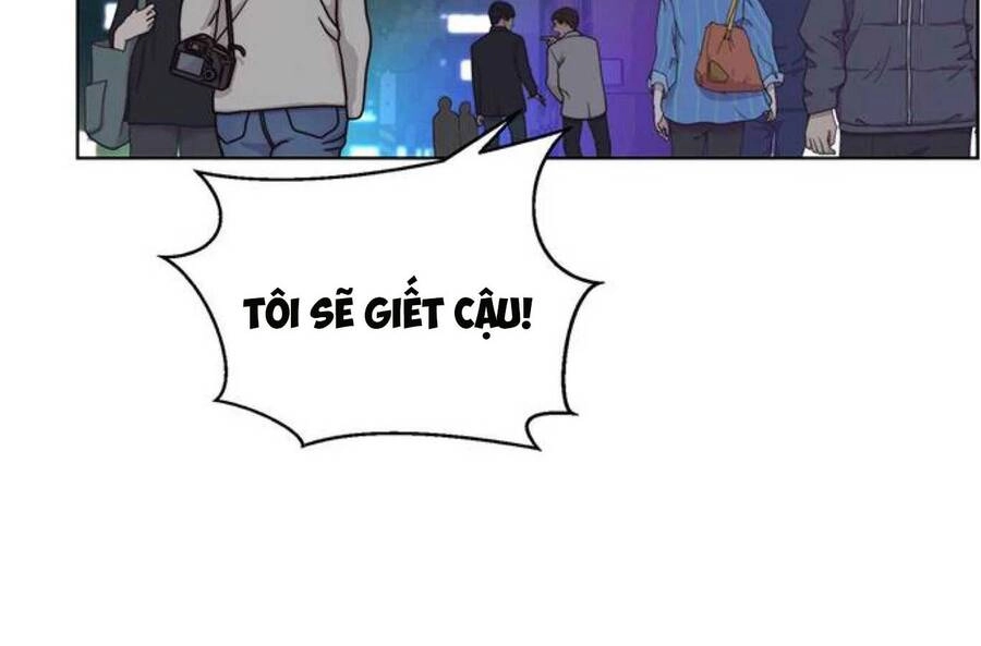 Người Đàn Ông Thực Thụ Chapter 83 - 102