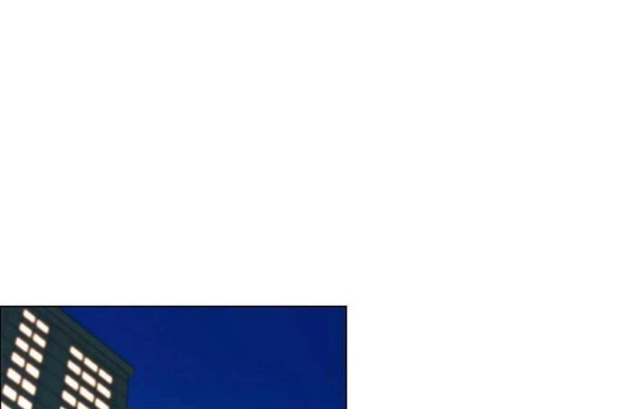 Người Đàn Ông Thực Thụ Chapter 83 - 104