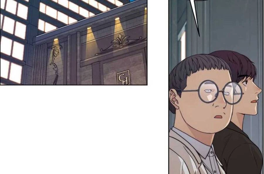 Người Đàn Ông Thực Thụ Chapter 83 - 106