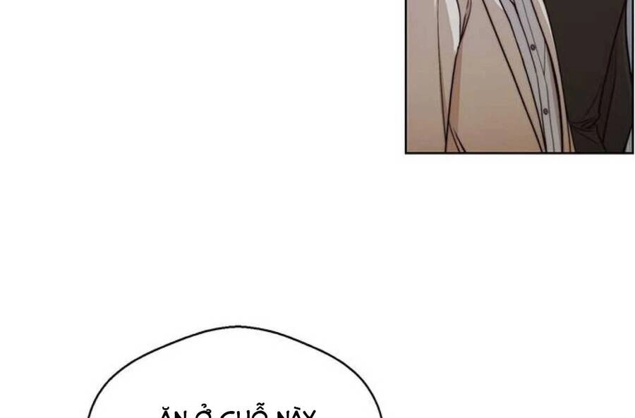 Người Đàn Ông Thực Thụ Chapter 83 - 107