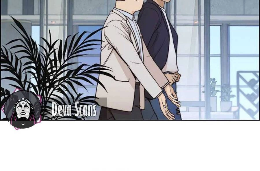 Người Đàn Ông Thực Thụ Chapter 83 - 109