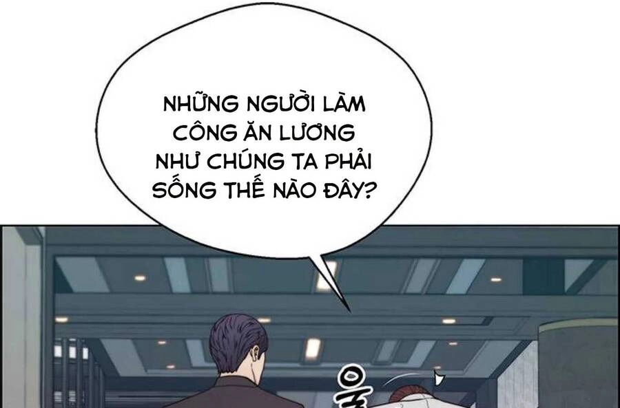 Người Đàn Ông Thực Thụ Chapter 83 - 110