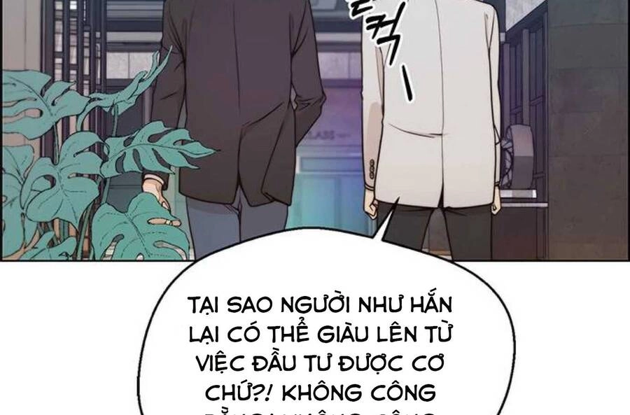 Người Đàn Ông Thực Thụ Chapter 83 - 111