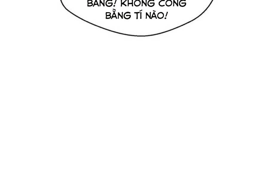 Người Đàn Ông Thực Thụ Chapter 83 - 112