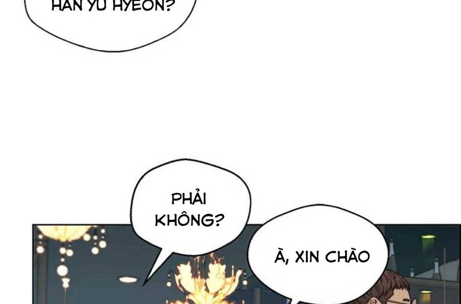 Người Đàn Ông Thực Thụ Chapter 83 - 114