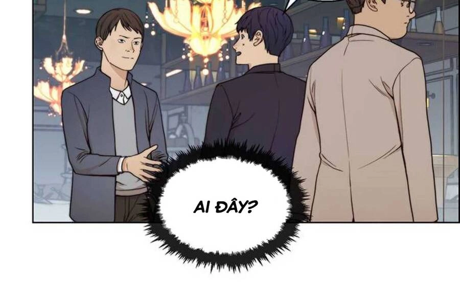 Người Đàn Ông Thực Thụ Chapter 83 - 115