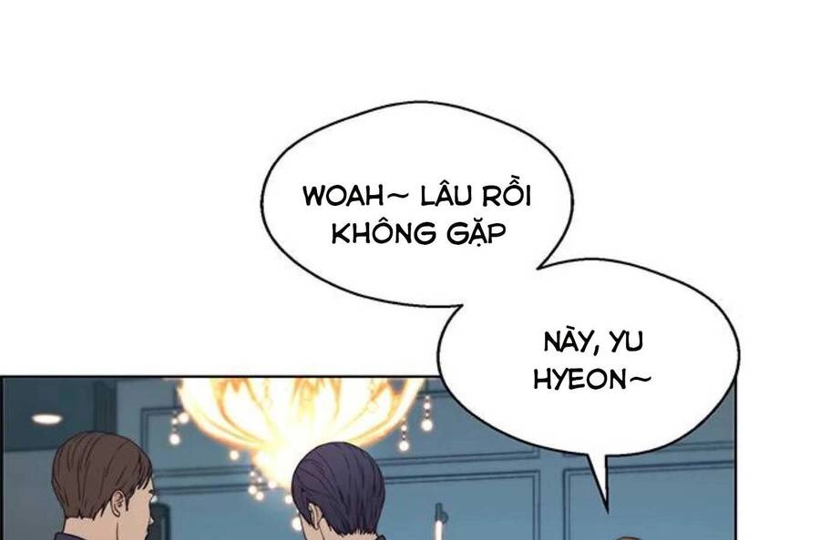 Người Đàn Ông Thực Thụ Chapter 83 - 116