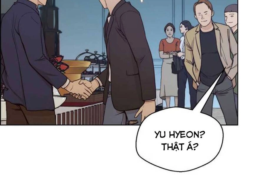 Người Đàn Ông Thực Thụ Chapter 83 - 117