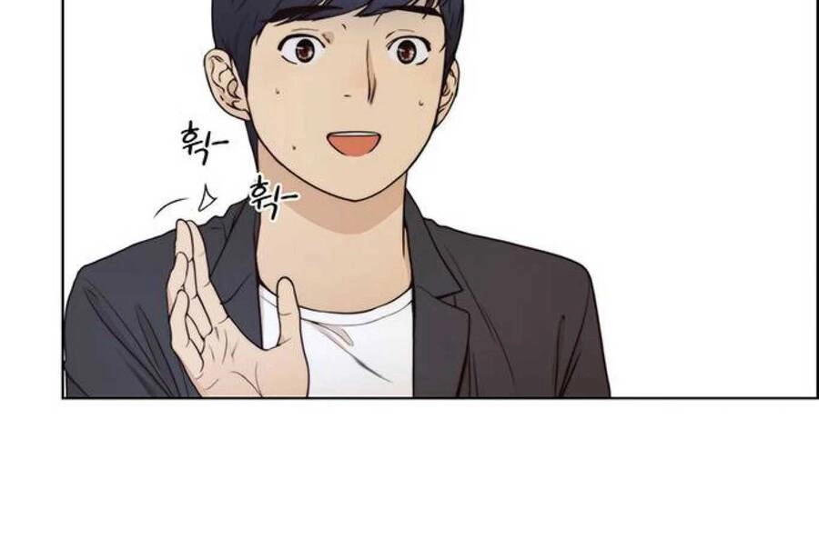 Người Đàn Ông Thực Thụ Chapter 83 - 119