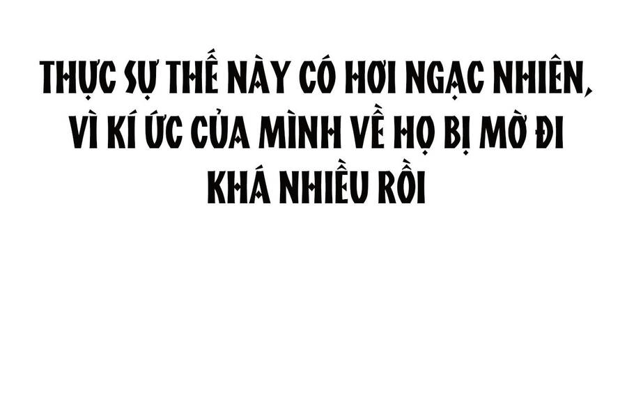 Người Đàn Ông Thực Thụ Chapter 83 - 121