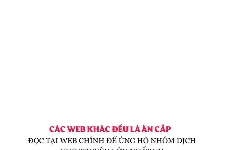 Người Đàn Ông Thực Thụ Chapter 83 - 122