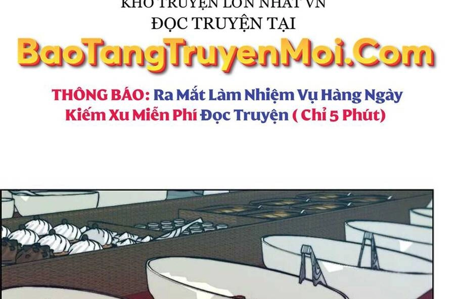 Người Đàn Ông Thực Thụ Chapter 83 - 123