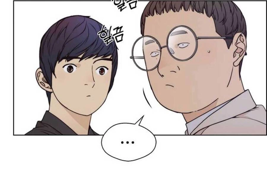 Người Đàn Ông Thực Thụ Chapter 83 - 125