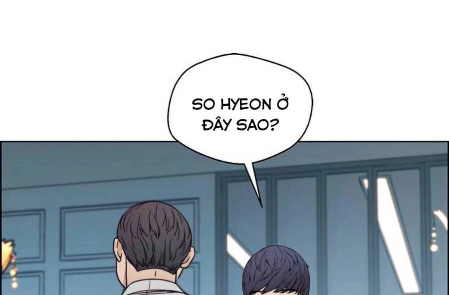 Người Đàn Ông Thực Thụ Chapter 83 - 126