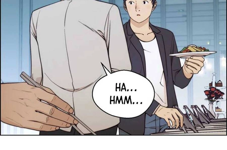 Người Đàn Ông Thực Thụ Chapter 83 - 127