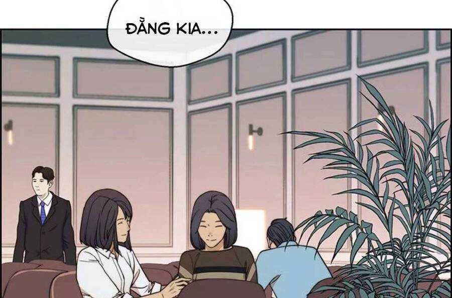 Người Đàn Ông Thực Thụ Chapter 83 - 129