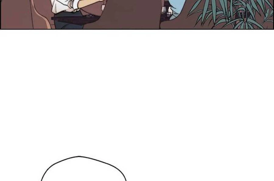 Người Đàn Ông Thực Thụ Chapter 83 - 130