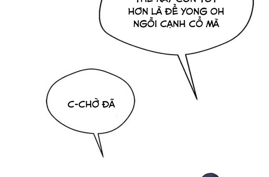 Người Đàn Ông Thực Thụ Chapter 83 - 134