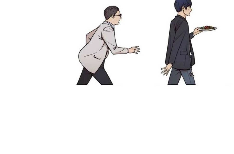 Người Đàn Ông Thực Thụ Chapter 83 - 135