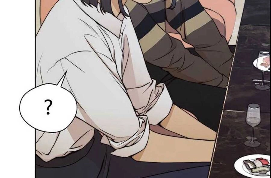 Người Đàn Ông Thực Thụ Chapter 83 - 138