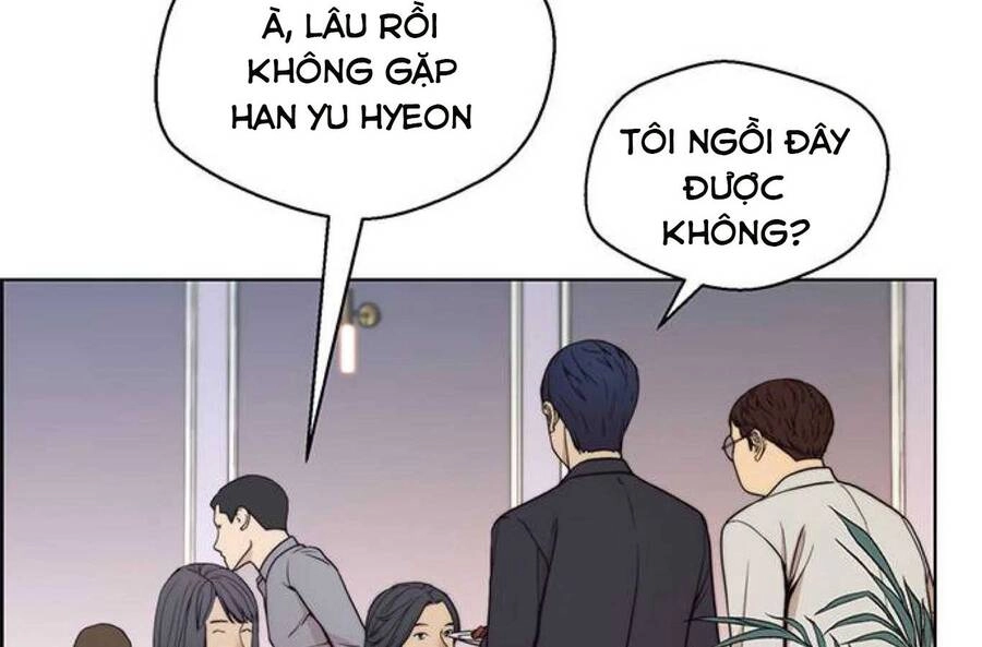 Người Đàn Ông Thực Thụ Chapter 83 - 140