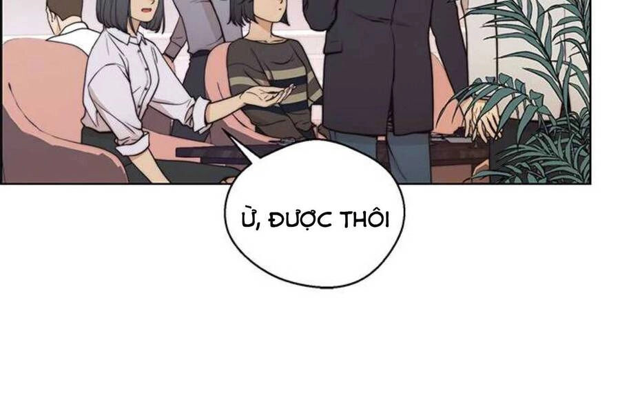 Người Đàn Ông Thực Thụ Chapter 83 - 141