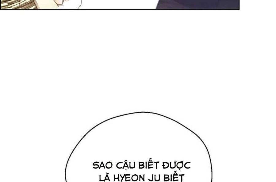 Người Đàn Ông Thực Thụ Chapter 83 - 144