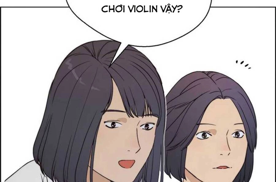 Người Đàn Ông Thực Thụ Chapter 83 - 145