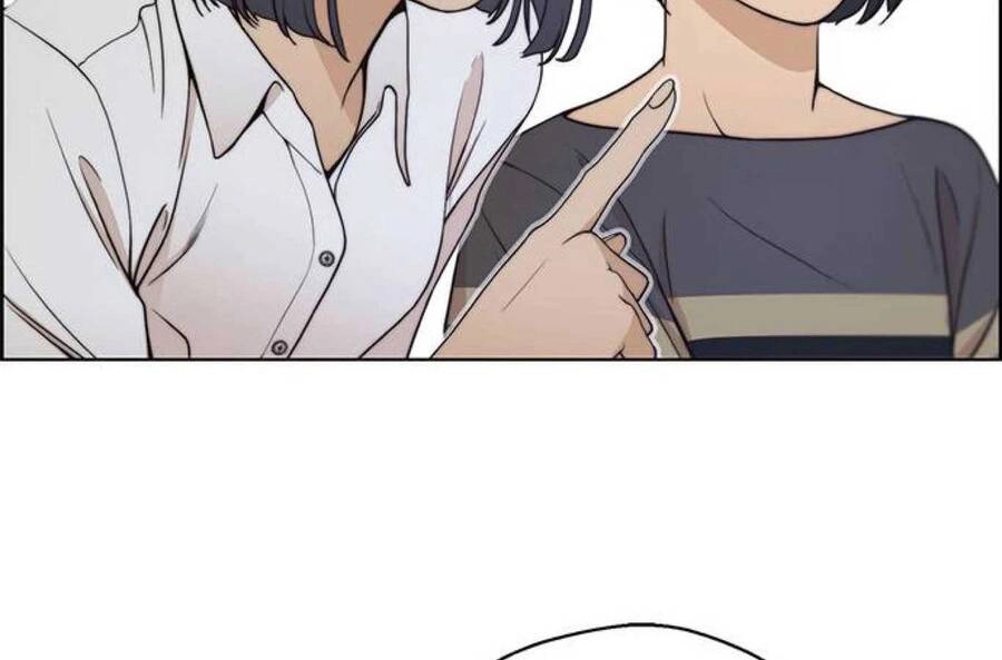 Người Đàn Ông Thực Thụ Chapter 83 - 146