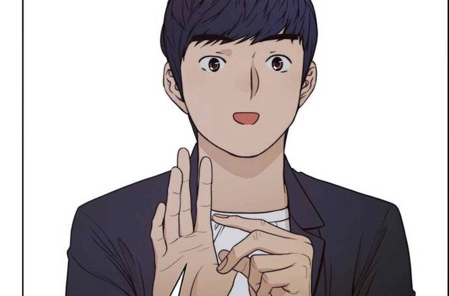 Người Đàn Ông Thực Thụ Chapter 83 - 148