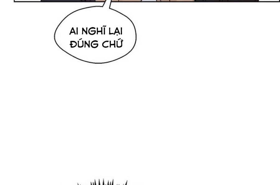 Người Đàn Ông Thực Thụ Chapter 83 - 149