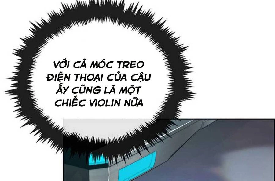 Người Đàn Ông Thực Thụ Chapter 83 - 150