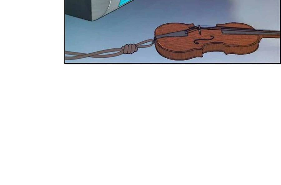 Người Đàn Ông Thực Thụ Chapter 83 - 151