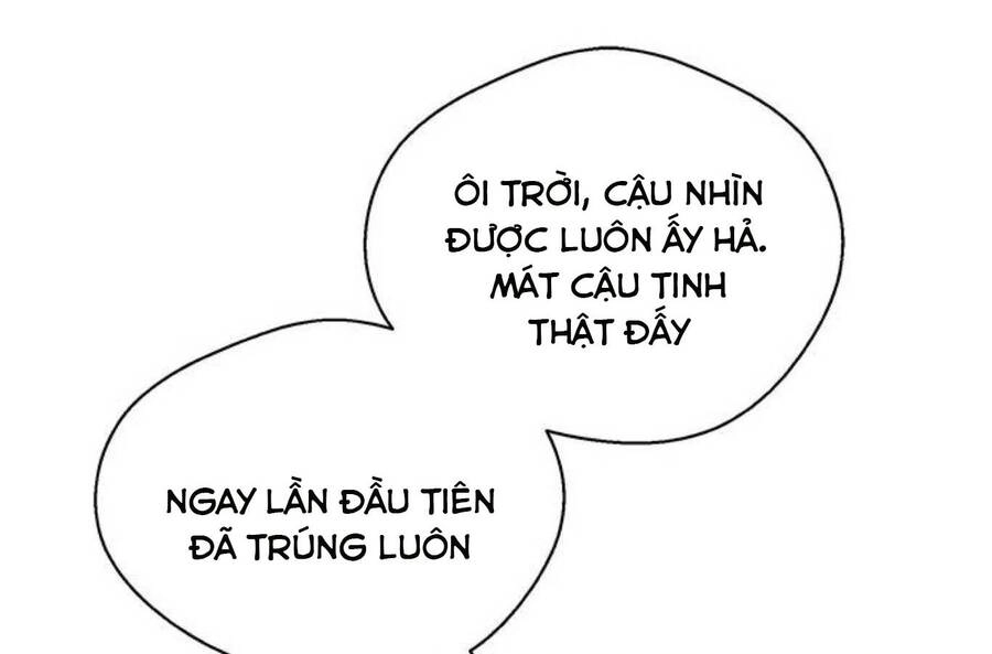 Người Đàn Ông Thực Thụ Chapter 83 - 152