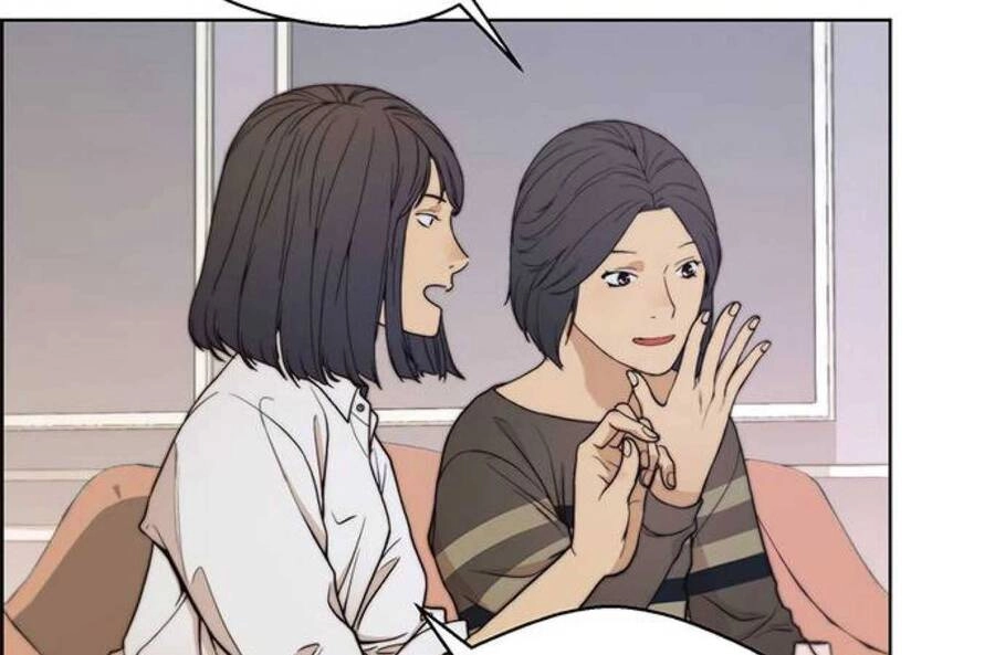 Người Đàn Ông Thực Thụ Chapter 83 - 153