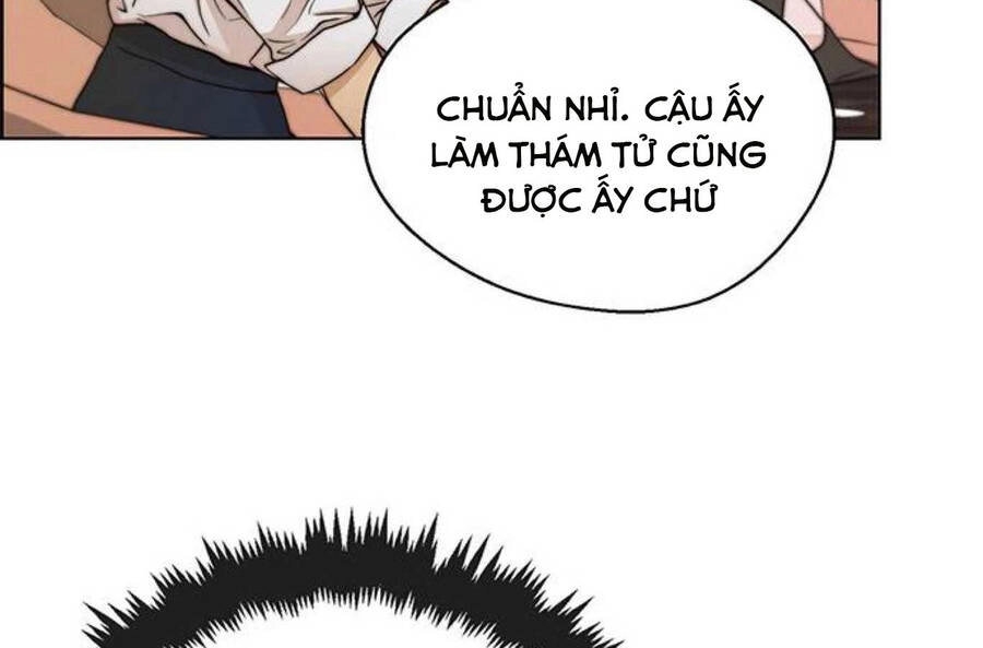 Người Đàn Ông Thực Thụ Chapter 83 - 154
