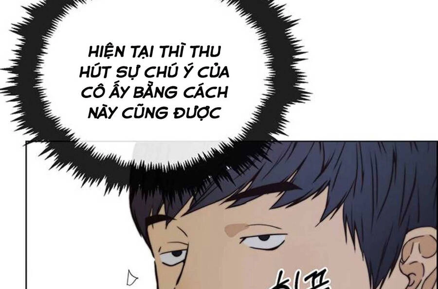 Người Đàn Ông Thực Thụ Chapter 83 - 155