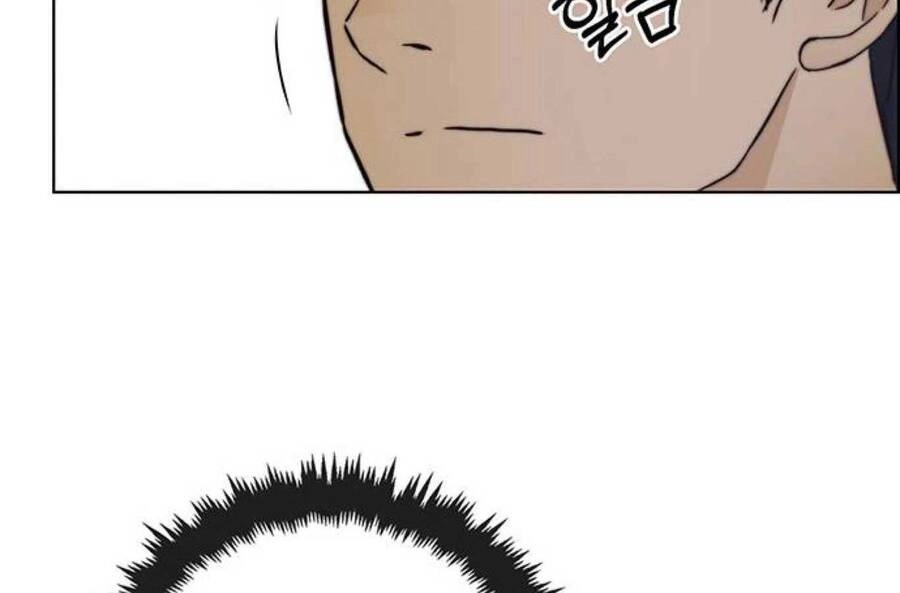 Người Đàn Ông Thực Thụ Chapter 83 - 156