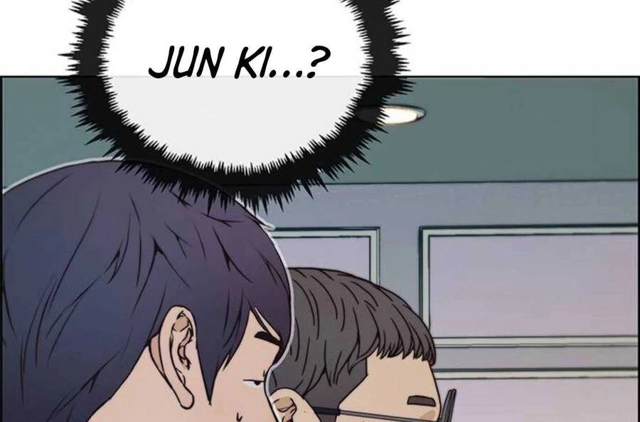 Người Đàn Ông Thực Thụ Chapter 83 - 157