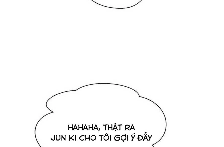 Người Đàn Ông Thực Thụ Chapter 83 - 159