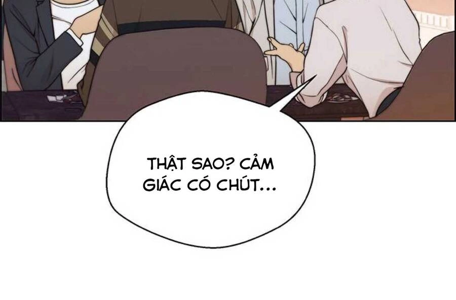 Người Đàn Ông Thực Thụ Chapter 83 - 161