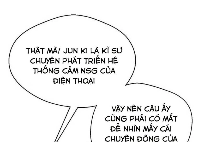 Người Đàn Ông Thực Thụ Chapter 83 - 162